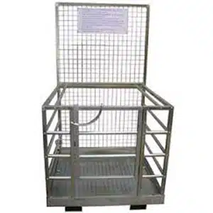 Download7.jpg Download7.jpg