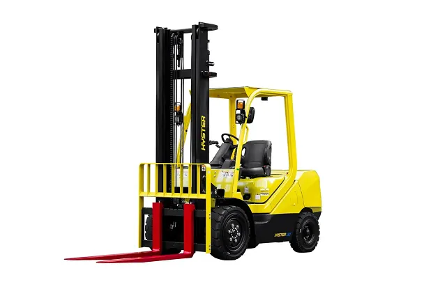 Electricforkliftj2xtlgapplication1 w1254 Electricforkliftj2xtlgapplication1 w1254