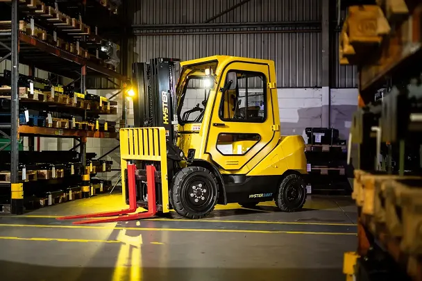 Electricforkliftj2xtlgapplication5 w1254 Electricforkliftj2xtlgapplication5 w1254