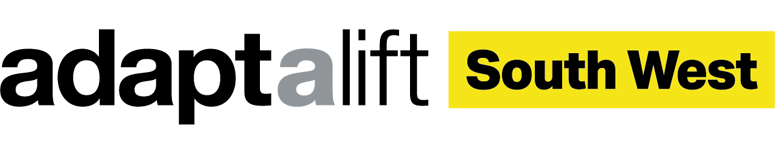 Adaptalift South West